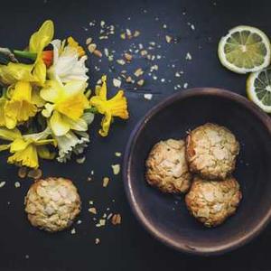 pigusso168: รวมเว็บสล็อตใหม่ล่าสุด